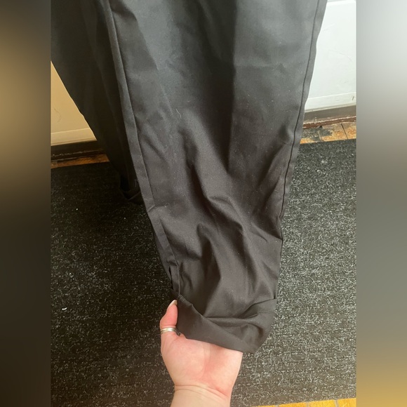 Dickies | Short Sleeve Jumpsuit - Picture 8 of 14